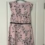River Island, Oasis, Next, Savida, Miss Selfridges, Marc Angelo, Promod, Debenhams, Gelert, Carraig Donn, Dorothy Perkins Clothing Image 3
