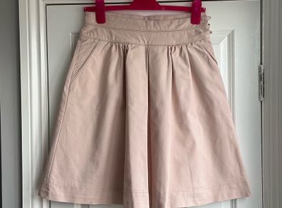 Zara skirt
