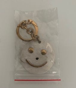 Keyring