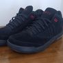 jordan flight origin 4 Image 3