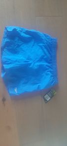 Speedo Junior Swim Shorts - Medium - Brand New