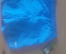 Speedo Junior Swim Shorts - Medium - Brand New