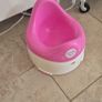 potty toilet training Image 2
