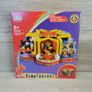 Lego 80108 Lunar New Year Traditions Image 5