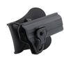 CYTAC Holster for 1911 Image 3