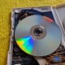 Monster hunter 3 Tri Nintendo Wii games Original Image 5