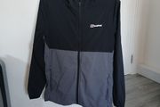 Berghaus Light Jacket