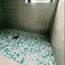 Reduced To Clear - Mosaic Tile Designer Brand Image 3