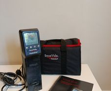 Immersion Circulator