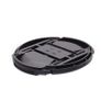 58mm Camera Lens Cover Image 3
