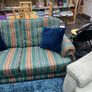 sofa Image 4