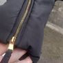 Sandro Ferrone,womens jacket Image 5