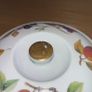 Royal Worcester Lot Image 9