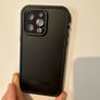 Otterbox Fre for iPhone 14 Pro Max Image 2
