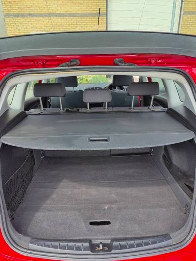 2011 Seat Altea XL NCT 07/27