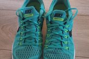 Nike runners