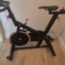 Exercise Bike Image 8