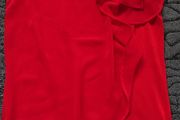 Occasional Savida Top. Size 10