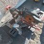 Evolution R255SMS miter saw Image 2