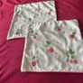 Cushion covers Image 2