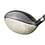 Nike SQ Sumo Driver / 10.5 Degree / Diamana Sasquatch Regular Image 4