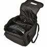 Cobra Padded Equipment Bag CC1014 Image 4