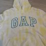 GAP Hoodies Image 3