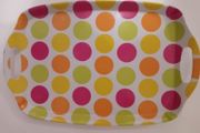 Serving Tray New