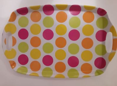Serving Tray New