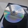 Making The Most Of Your Canon EOS 5D Mark III Camera Training DVD Image 5