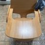 high chair Image 2