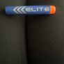 Nerf foam bullets Image 2