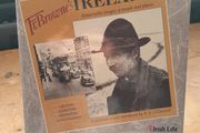 Fr. Browne's Ireland Book - 1990