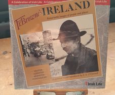 Fr. Browne's Ireland Book - 1990