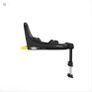 Maxi Cosi Pebble Group 0+, Pearl toddler Group 1 and Family fix isofix base Image 2