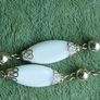 Lot Of Vintage Jewelry Image 7