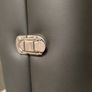 Massage table Quirumed perfect condition Image 2