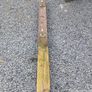 Timber Gate Image 2