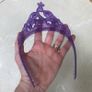 Barbie Crown Image 3