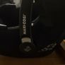 car seat Image 3