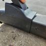 opel zafira (B) luggage cover Image 4
