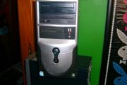 E-system