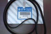 Timing Belt (Fiat 1.9 JTD)