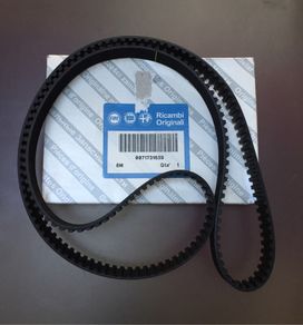 Timing Belt (Fiat 1.9 JTD)