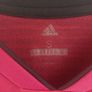 manchester united jersey Image 3
