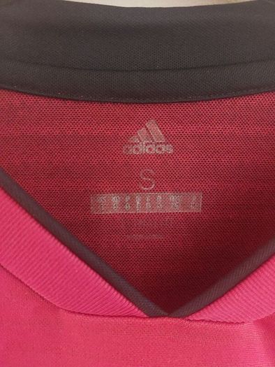 manchester united jersey