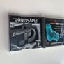 PS1 Gran Turismo 2 Image 7