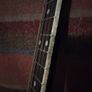 Greek Bouzouki Image 6