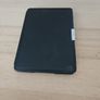 Kindle Paperwhite 5th Gen without Ads Image 4