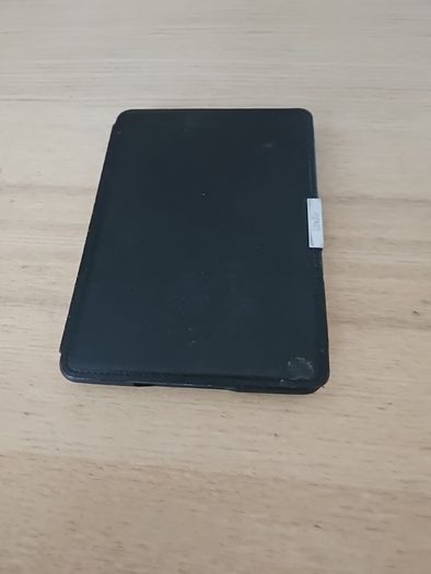Kindle Paperwhite 5th Gen without Ads